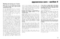 53 - Appearance care - section 4.jpg